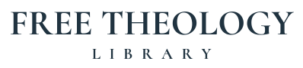 freetheologylibrary.org